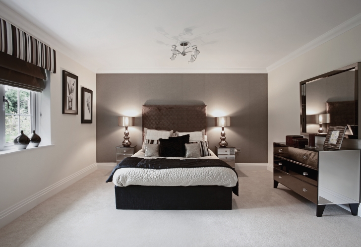 HOMES & BUSINESSES SUPPLIED & FITTED CARPETS & VINYL